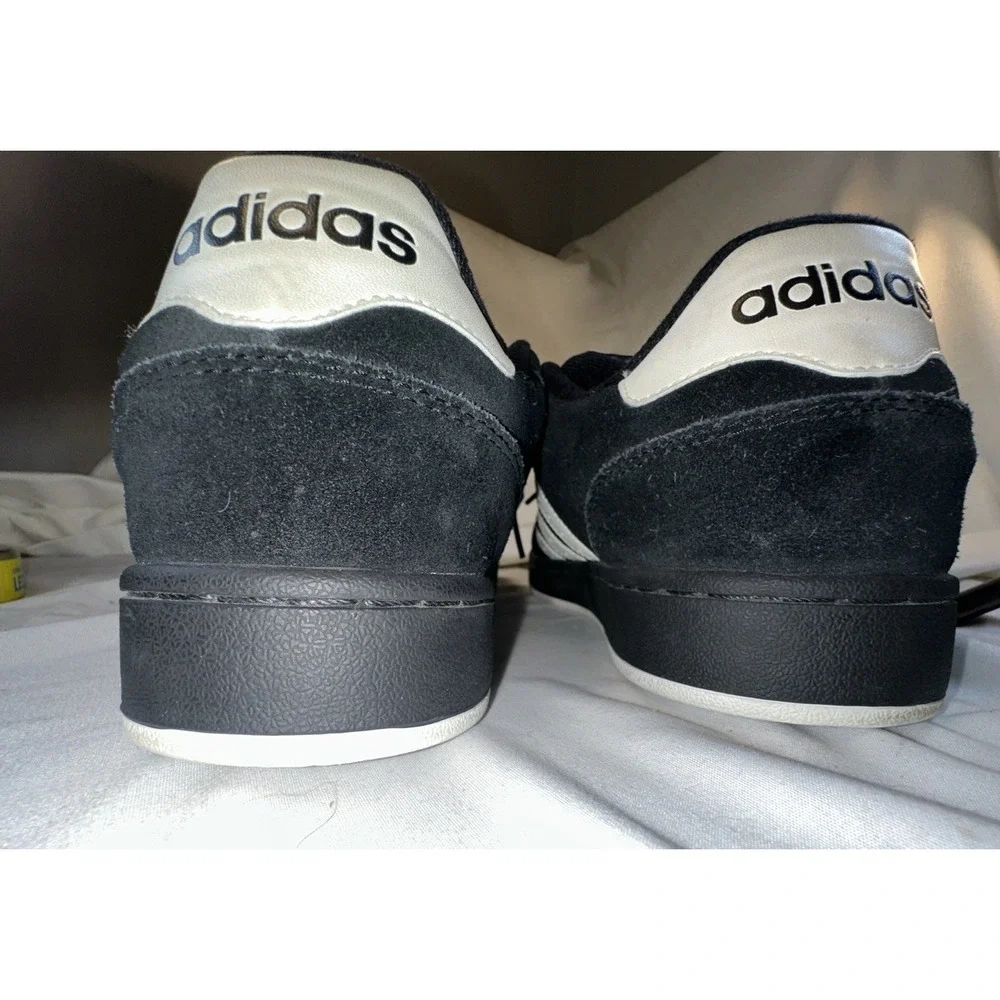 adidas product pair